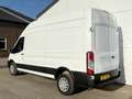 Ford Transit 350 2.0 TDCI 170PK L3H3 170PK Airco Cruise Control Wit - thumbnail 2