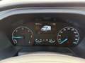 Ford Transit 350 2.0 TDCI 170PK L3H3 170PK Airco Cruise Control Wit - thumbnail 27
