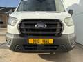 Ford Transit 350 2.0 TDCI 170PK L3H3 170PK Airco Cruise Control Wit - thumbnail 16
