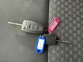 Ford Transit 350 2.0 TDCI 170PK L3H3 170PK Airco Cruise Control Wit - thumbnail 28