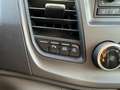 Ford Transit 350 2.0 TDCI 170PK L3H3 170PK Airco Cruise Control Wit - thumbnail 19