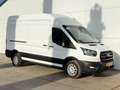 Ford Transit 350 2.0 TDCI 170PK L3H3 170PK Airco Cruise Control Wit - thumbnail 4