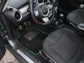 MINI Cooper D 1.6 Verde - thumbnail 7