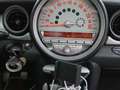 MINI Cooper D 1.6 Verde - thumbnail 6