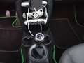 MINI Cooper D 1.6 Verde - thumbnail 8