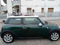MINI Cooper D 1.6 Verde - thumbnail 3