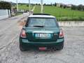 MINI Cooper D 1.6 Verde - thumbnail 4