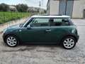 MINI Cooper D 1.6 Verde - thumbnail 2