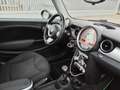 MINI Cooper D 1.6 Verde - thumbnail 5
