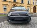 Volkswagen Touran Comfortline Family DSG 7Sitze 2,0 BMT TDI, Temp... Grigio - thumbnail 24