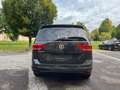 Volkswagen Touran Comfortline Family DSG 7Sitze 2,0 BMT TDI, Temp... Grigio - thumbnail 22
