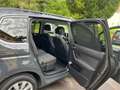 Volkswagen Touran Comfortline Family DSG 7Sitze 2,0 BMT TDI, Temp... Grigio - thumbnail 15
