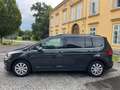 Volkswagen Touran Comfortline Family DSG 7Sitze 2,0 BMT TDI, Temp... Grigio - thumbnail 5