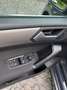 Volkswagen Touran Comfortline Family DSG 7Sitze 2,0 BMT TDI, Temp... Grigio - thumbnail 18