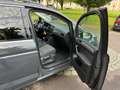 Volkswagen Touran Comfortline Family DSG 7Sitze 2,0 BMT TDI, Temp... Grigio - thumbnail 21
