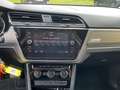 Volkswagen Touran Comfortline Family DSG 7Sitze 2,0 BMT TDI, Temp... Grigio - thumbnail 4