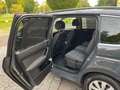 Volkswagen Touran Comfortline Family DSG 7Sitze 2,0 BMT TDI, Temp... Grigio - thumbnail 19
