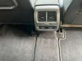 Volkswagen Touran Comfortline Family DSG 7Sitze 2,0 BMT TDI, Temp... Grigio - thumbnail 20