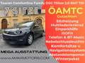 Volkswagen Touran Comfortline Family DSG 7Sitze 2,0 BMT TDI, Temp... Grigio - thumbnail 1