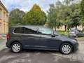 Volkswagen Touran Comfortline Family DSG 7Sitze 2,0 BMT TDI, Temp... Grigio - thumbnail 7