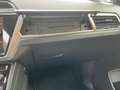 Volkswagen Touran Comfortline Family DSG 7Sitze 2,0 BMT TDI, Temp... Grigio - thumbnail 11