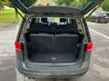 Volkswagen Touran Comfortline Family DSG 7Sitze 2,0 BMT TDI, Temp... Grigio - thumbnail 10