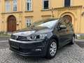 Volkswagen Touran Comfortline Family DSG 7Sitze 2,0 BMT TDI, Temp... Grigio - thumbnail 13