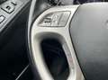 Hyundai iX35 2.0i 4WD Style Automaat 2013 HalfL in Top staat Сірий - thumbnail 28