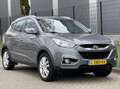 Hyundai iX35 2.0i 4WD Style Automaat 2013 HalfL in Top staat Grey - thumbnail 2