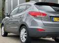 Hyundai iX35 2.0i 4WD Style Automaat 2013 HalfL in Top staat Gri - thumbnail 16