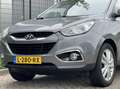 Hyundai iX35 2.0i 4WD Style Automaat 2013 HalfL in Top staat Gri - thumbnail 13