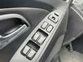 Hyundai iX35 2.0i 4WD Style Automaat 2013 HalfL in Top staat Szürke - thumbnail 23