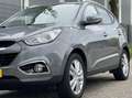 Hyundai iX35 2.0i 4WD Style Automaat 2013 HalfL in Top staat Grey - thumbnail 11