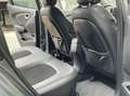 Hyundai iX35 2.0i 4WD Style Automaat 2013 HalfL in Top staat Šedá - thumbnail 22