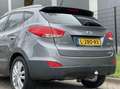 Hyundai iX35 2.0i 4WD Style Automaat 2013 HalfL in Top staat Szary - thumbnail 15