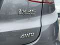 Hyundai iX35 2.0i 4WD Style Automaat 2013 HalfL in Top staat siva - thumbnail 7