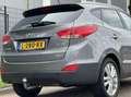Hyundai iX35 2.0i 4WD Style Automaat 2013 HalfL in Top staat Gris - thumbnail 14