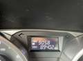 Hyundai iX35 2.0i 4WD Style Automaat 2013 HalfL in Top staat Šedá - thumbnail 31