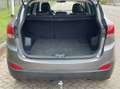 Hyundai iX35 2.0i 4WD Style Automaat 2013 HalfL in Top staat Gri - thumbnail 18
