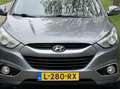 Hyundai iX35 2.0i 4WD Style Automaat 2013 HalfL in Top staat Gris - thumbnail 9
