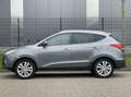 Hyundai iX35 2.0i 4WD Style Automaat 2013 HalfL in Top staat Gri - thumbnail 5