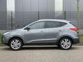 Hyundai iX35 2.0i 4WD Style Automaat 2013 HalfL in Top staat Grijs - thumbnail 5