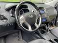 Hyundai iX35 2.0i 4WD Style Automaat 2013 HalfL in Top staat siva - thumbnail 27