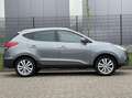 Hyundai iX35 2.0i 4WD Style Automaat 2013 HalfL in Top staat Gri - thumbnail 6