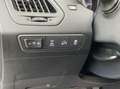Hyundai iX35 2.0i 4WD Style Automaat 2013 HalfL in Top staat Gris - thumbnail 24