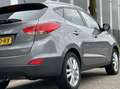 Hyundai iX35 2.0i 4WD Style Automaat 2013 HalfL in Top staat Gris - thumbnail 17