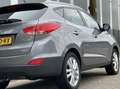 Hyundai iX35 2.0i 4WD Style Automaat 2013 HalfL in Top staat Grijs - thumbnail 17