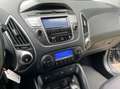 Hyundai iX35 2.0i 4WD Style Automaat 2013 HalfL in Top staat siva - thumbnail 32