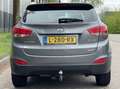 Hyundai iX35 2.0i 4WD Style Automaat 2013 HalfL in Top staat Grey - thumbnail 8