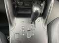 Hyundai iX35 2.0i 4WD Style Automaat 2013 HalfL in Top staat Сірий - thumbnail 19